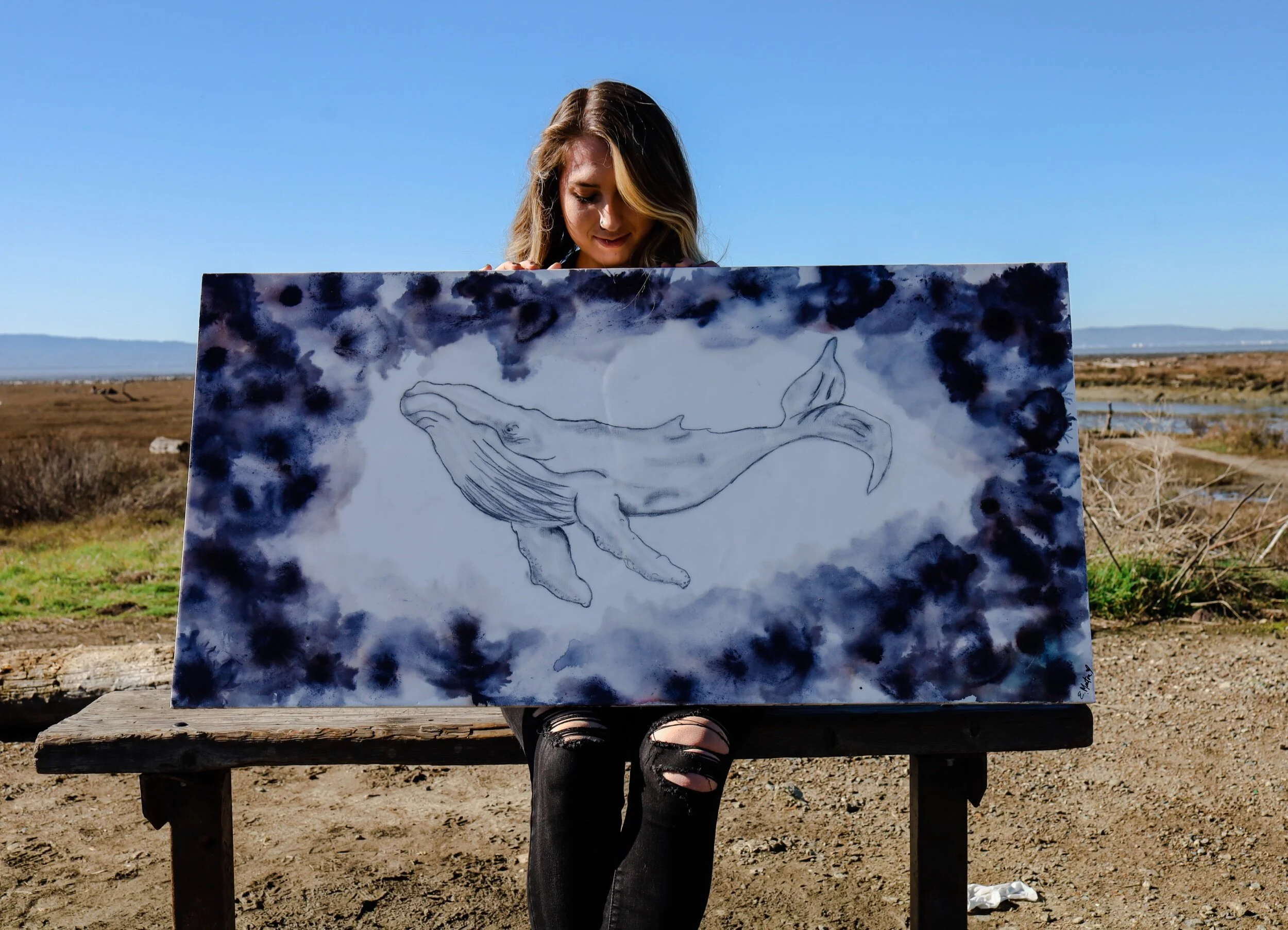 Featured Friday: Emily Mantra