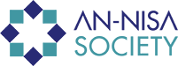 An-Nisa Society
