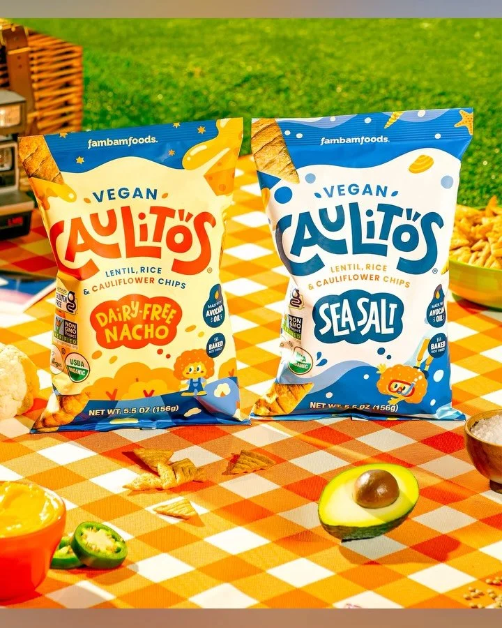 🔊 SOUND ON ‼️

Swipe through for a few teaser frames from our latest project for @caulipuffs!

Sharing the full 15s spot soon. Which shot hits the hardest? 

Client: @caulipuffs 
Producer/Director: @tylerlidwell 
Gaffer/Stylist: @executeatreyu.exe 
