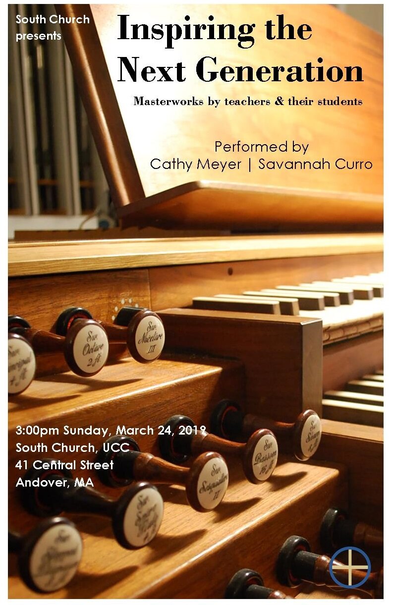 Organ Concert March program cover color.jpg