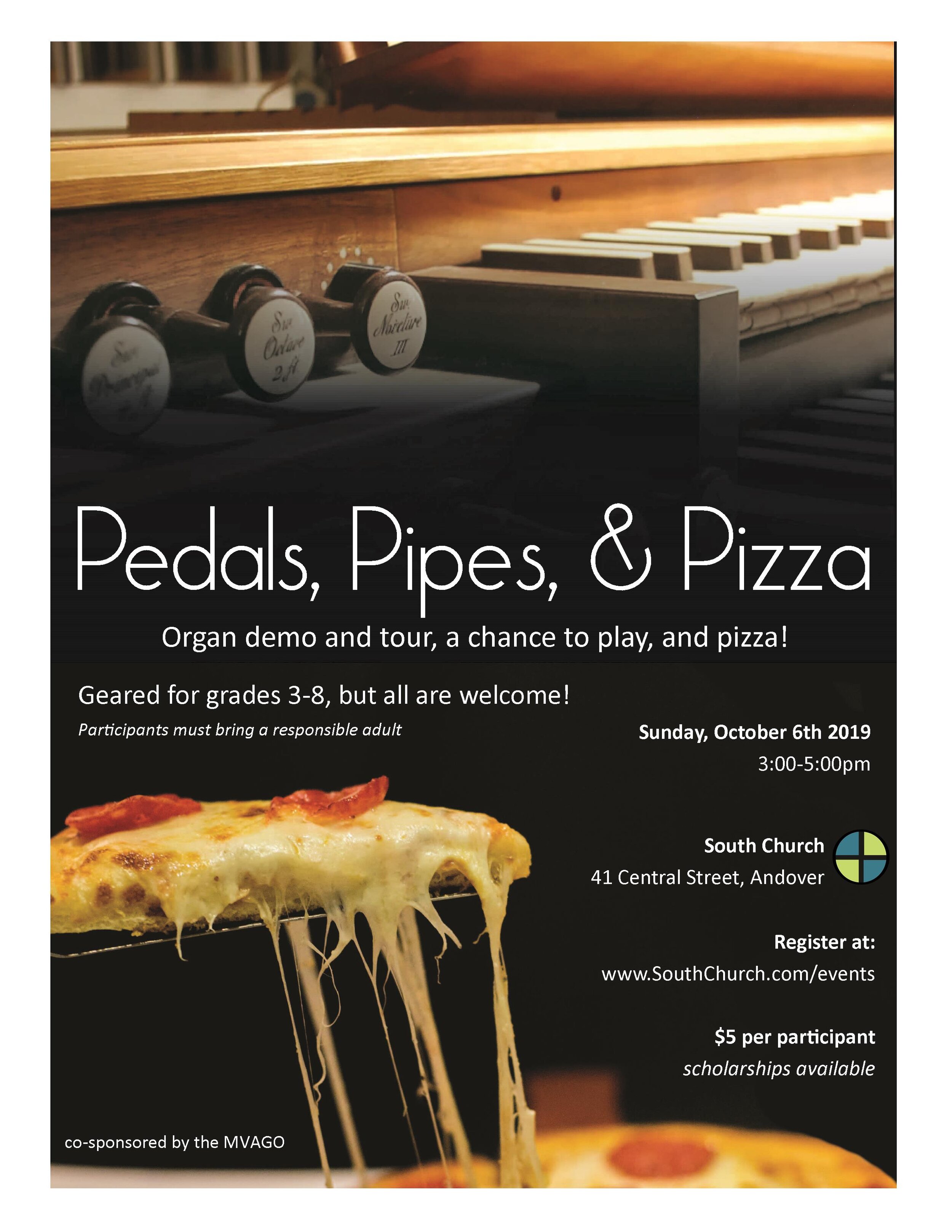 Pedals Pipes Pizza single flyer.jpg