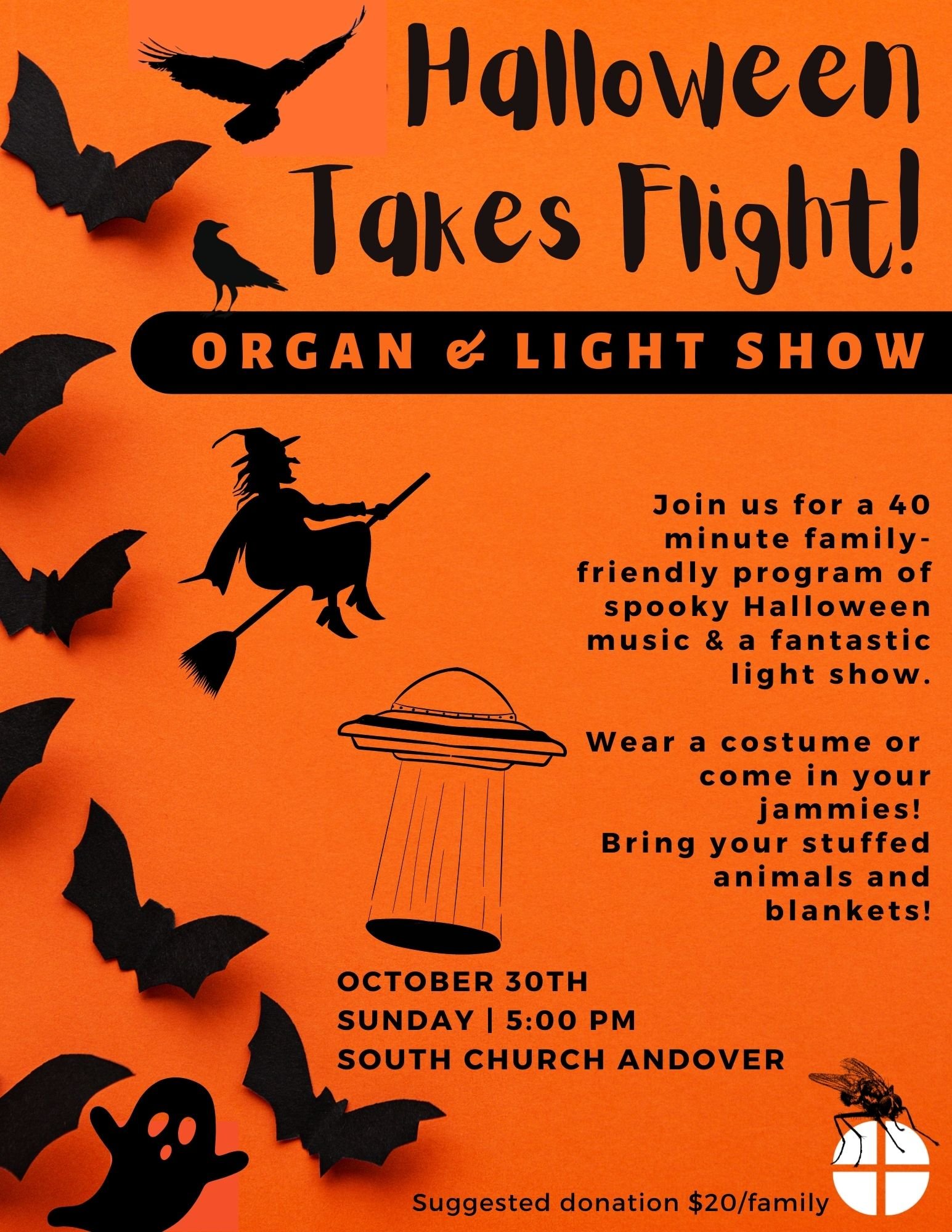 Organ & Light show flier 2022.jpg