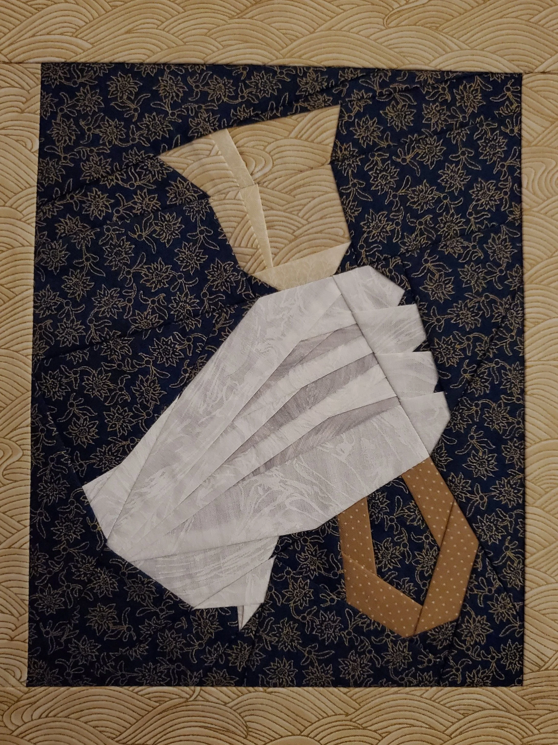 Andover Bell Festival