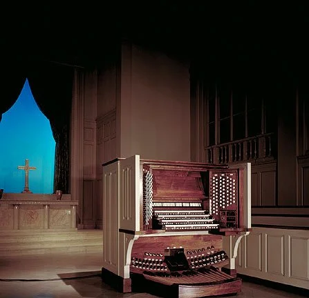 Back Bay Ringers Spring Concert Collaboration