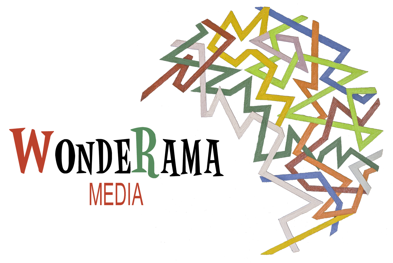 Wonderama Media
