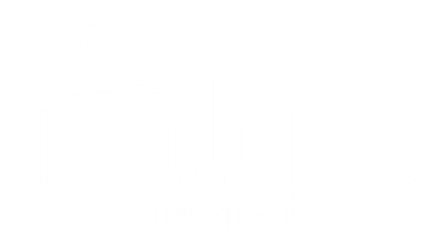 Mallorca Villa Management
