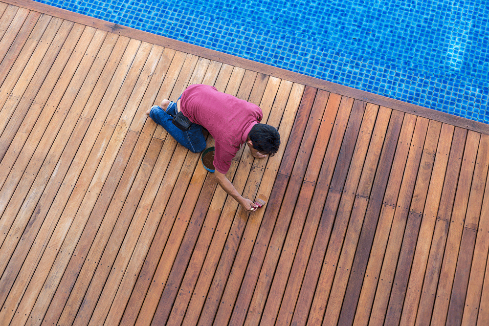 maintenance.png