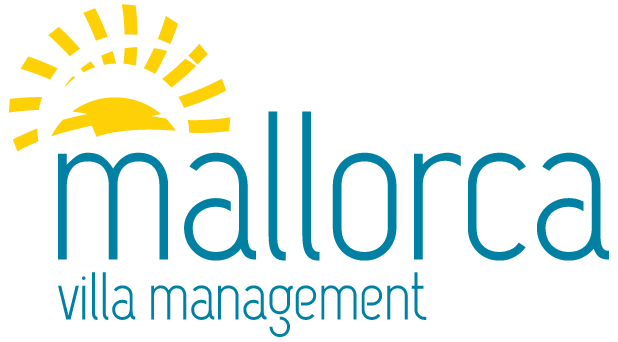 mallorca-villa-management-logo.png