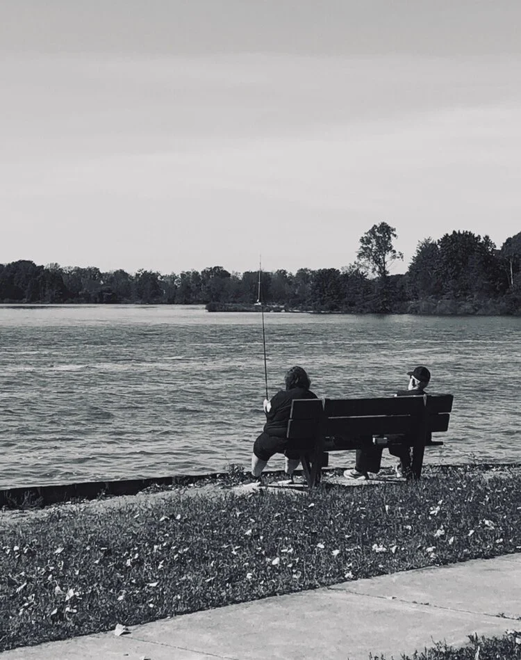 JPEG image-91572C401369-1.jpeg