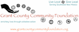 Grant County Community Foundation