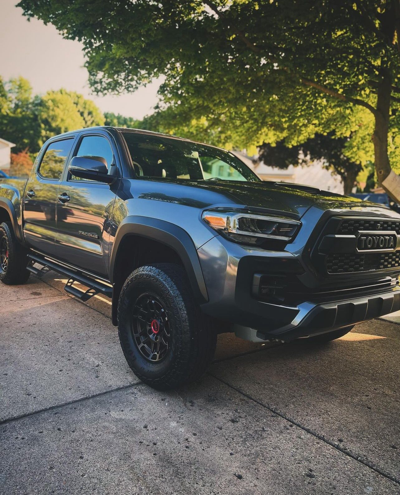 truck.jpg