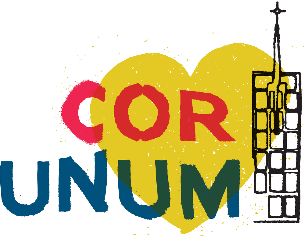 Giving Together: The Heart of O'Dowd — Cor Unum