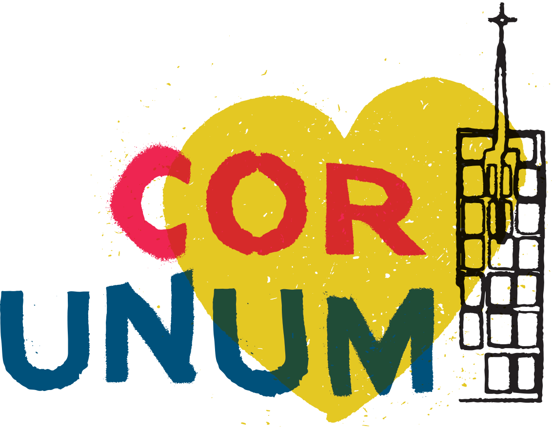 Cor Unum