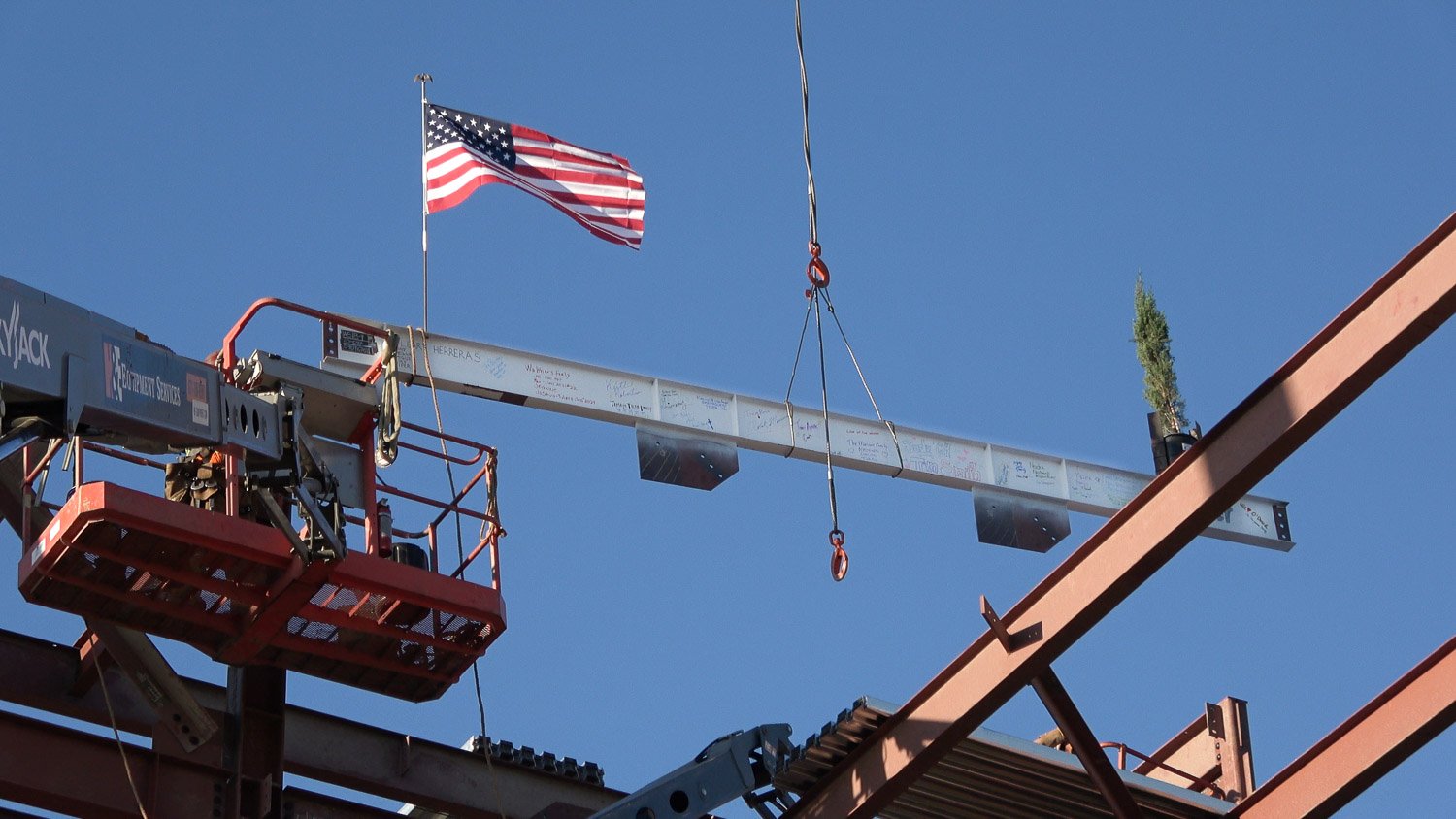 Topping Off Beam Signing-99-1.jpg