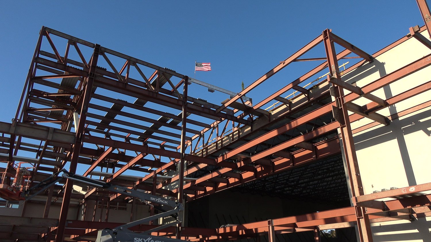 Topping Off Beam Signing-115-1.jpg