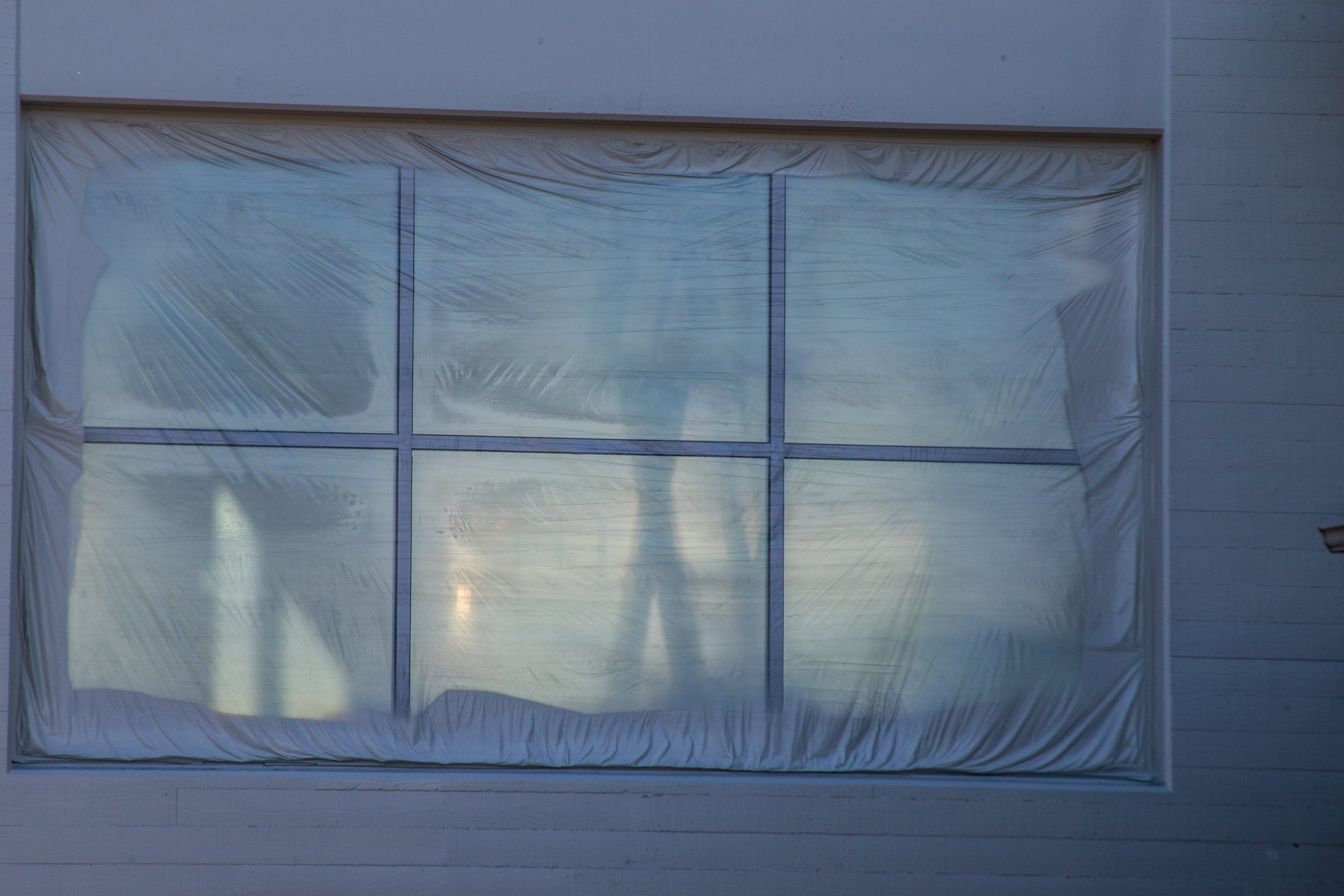 2022_01_14 Insulation Paint Windows14.jpg