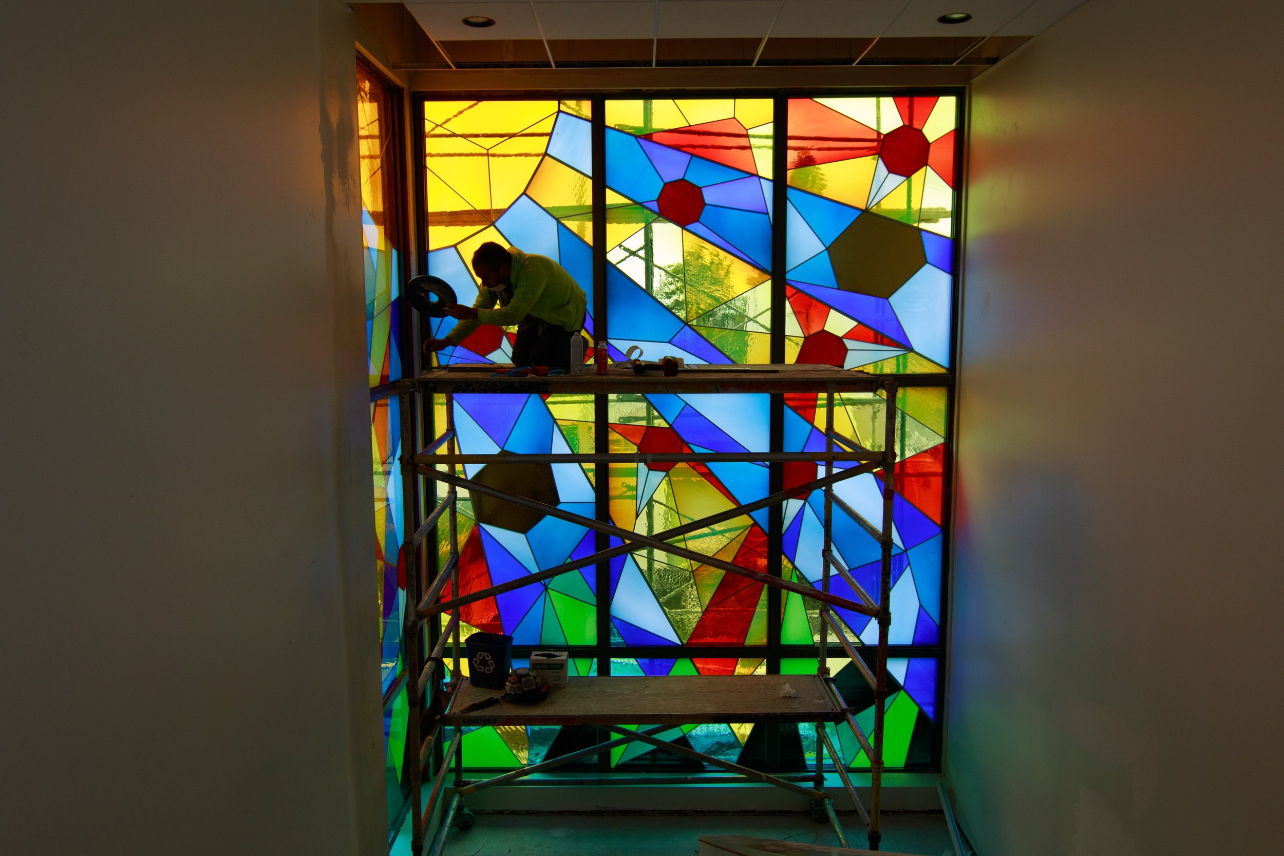 Stained Glass install-8.jpg