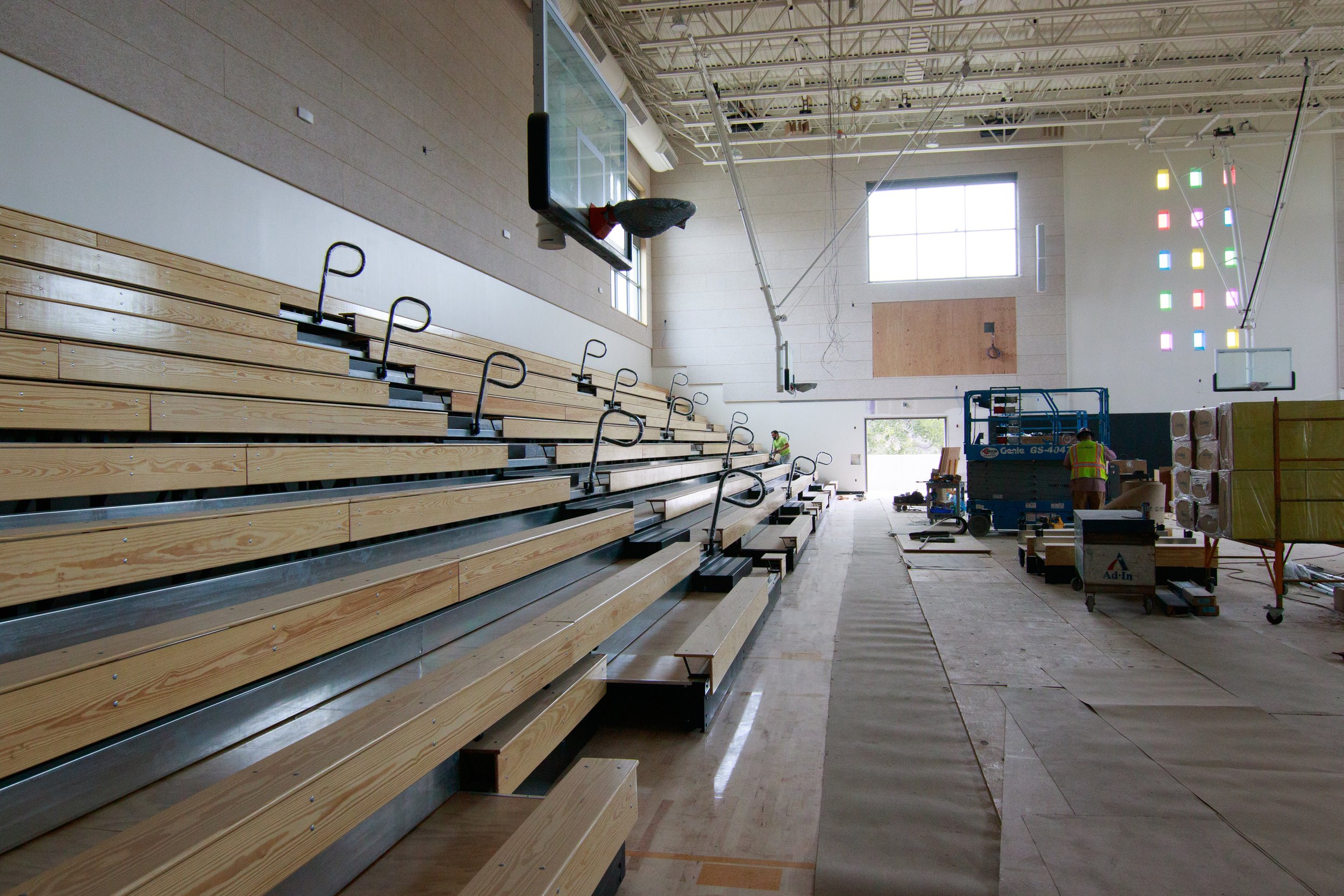 bleachers-2.jpg