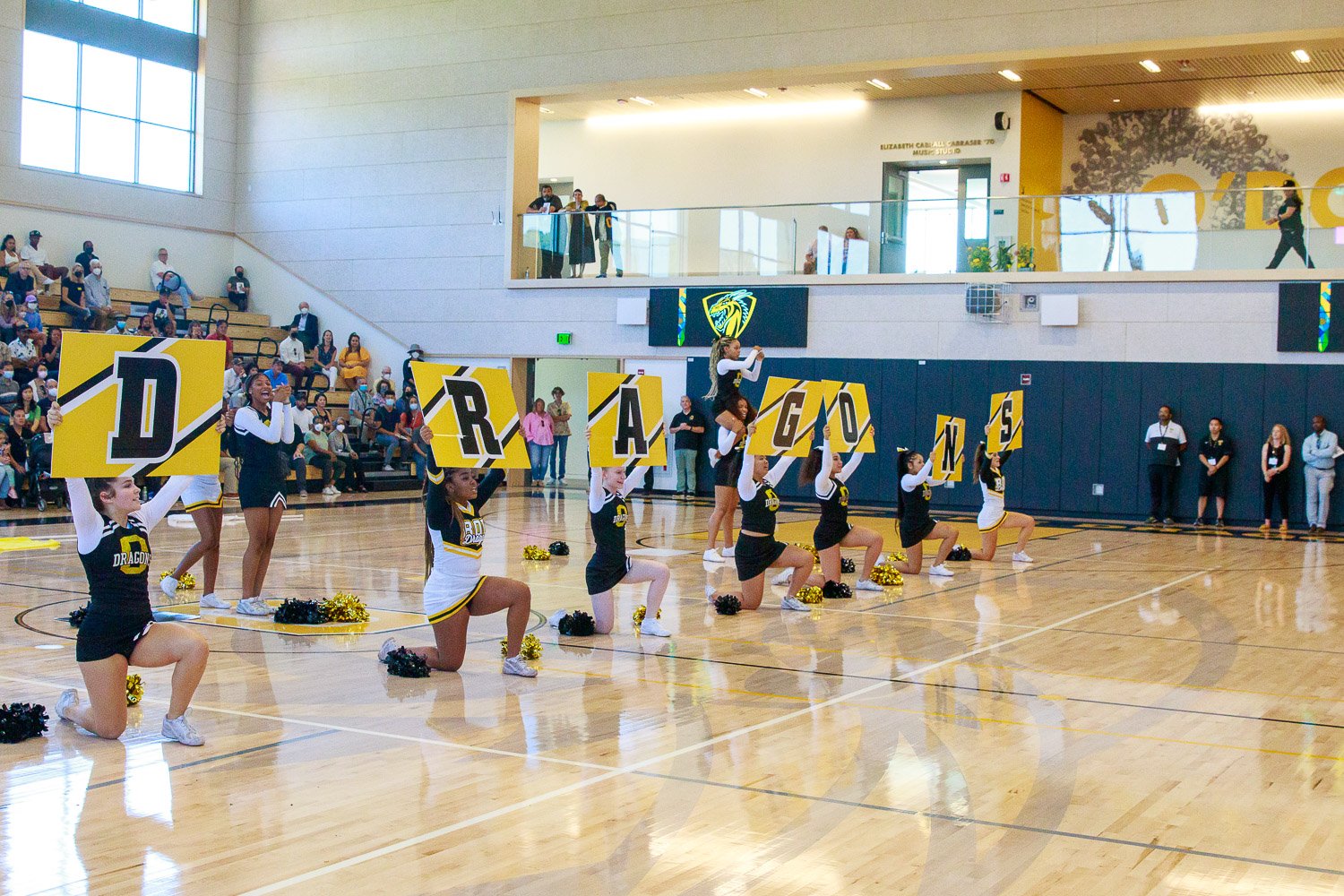 Cummins Center Grand Opening-132-1500px.jpg