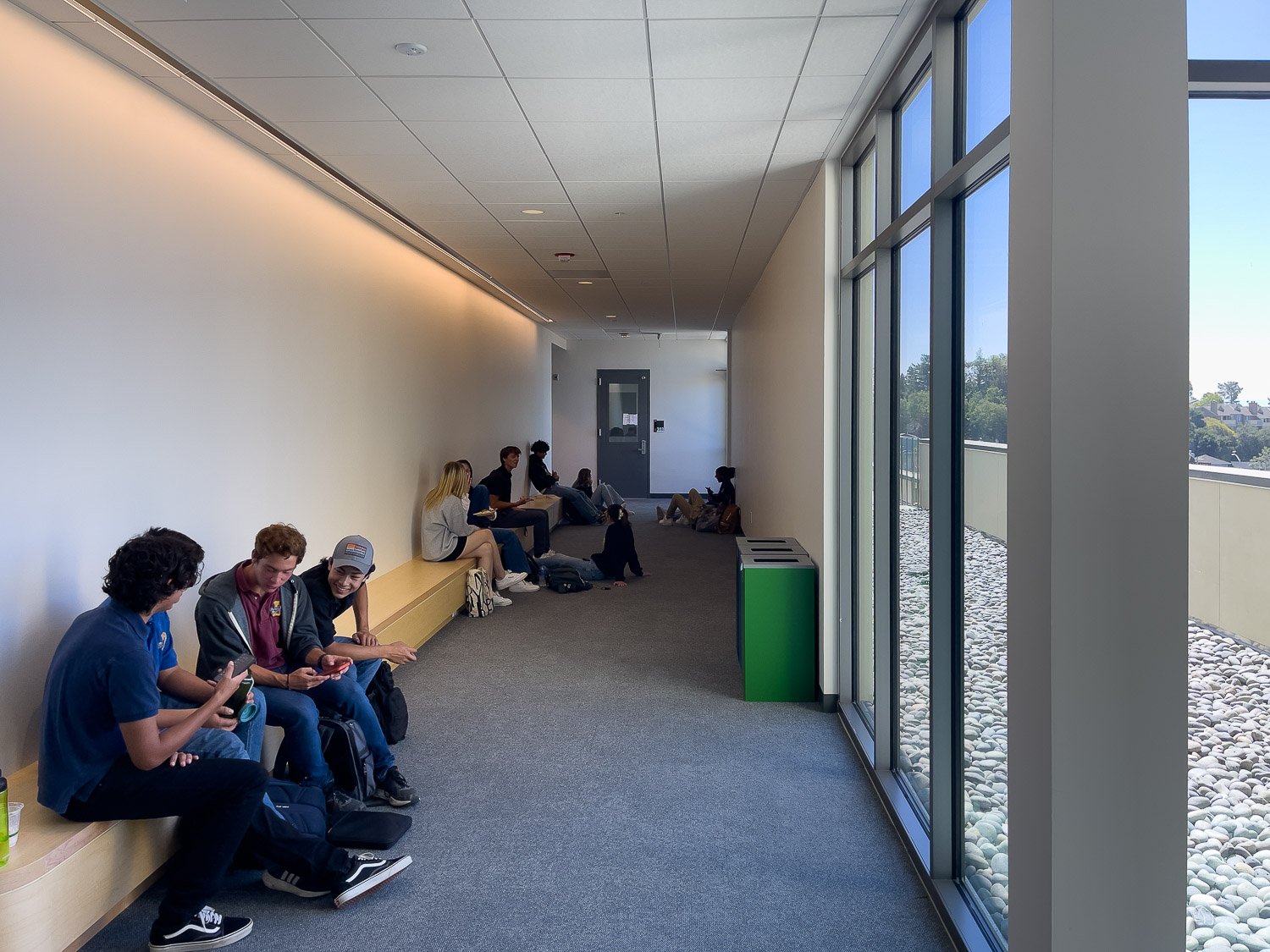 Students on Campus Cummins Ctr 2nd floor-2-1500px.jpg