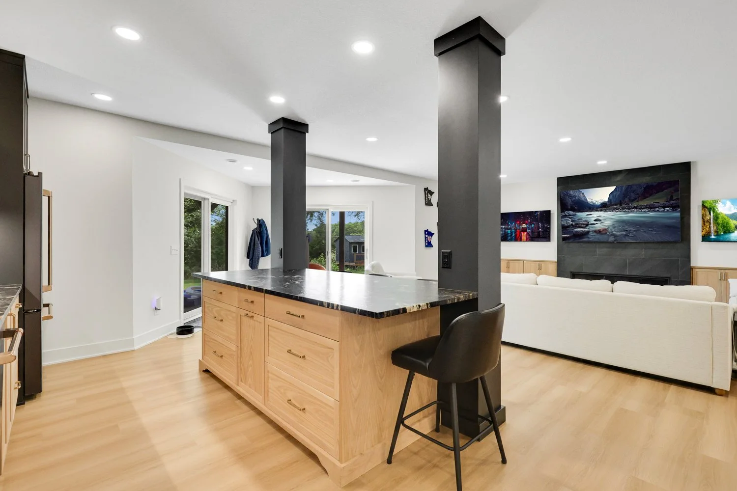 Chanhassen Basement Remodel and Finish (25).jpg