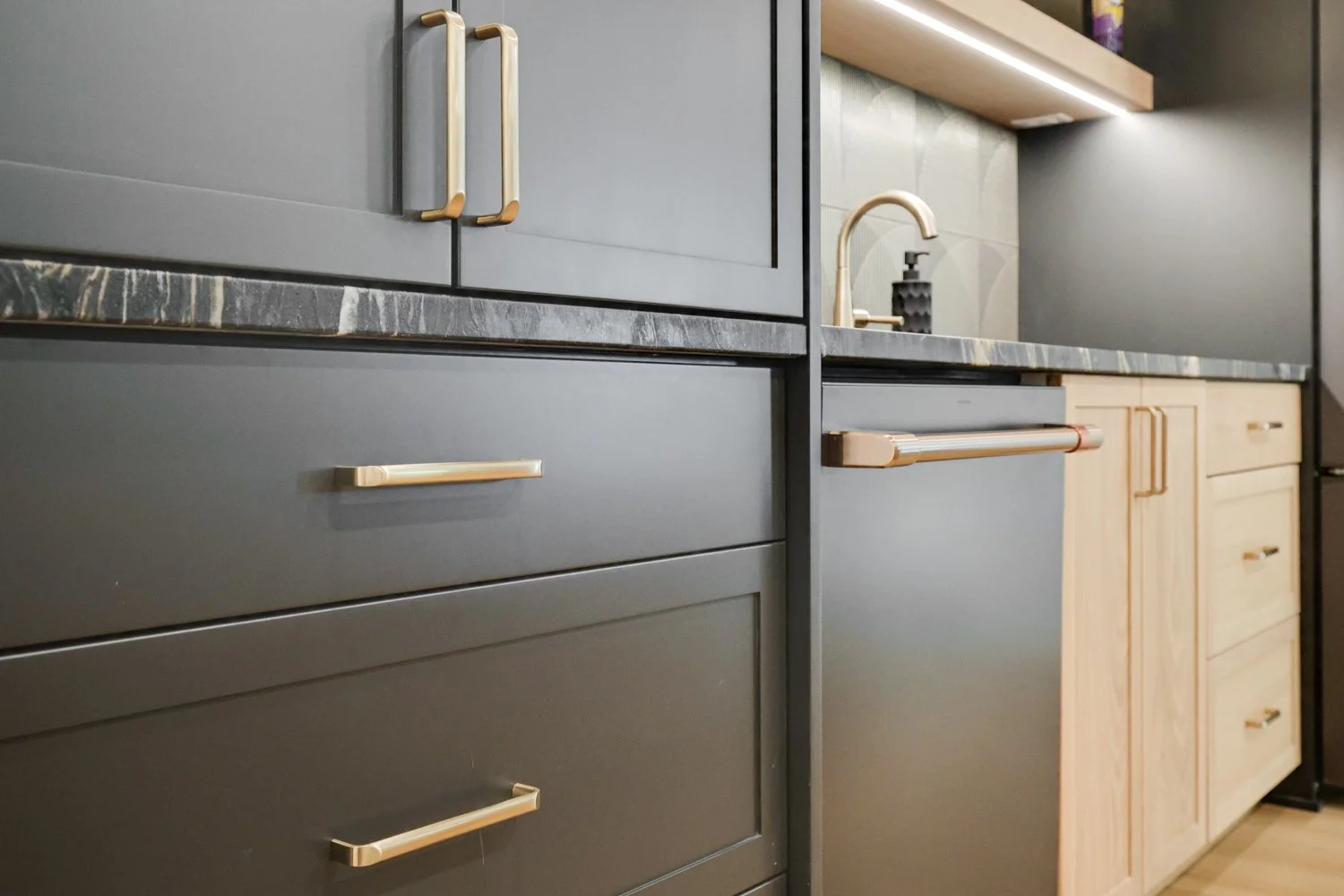Chanhassen Basement Remodel and Finish (22).jpg