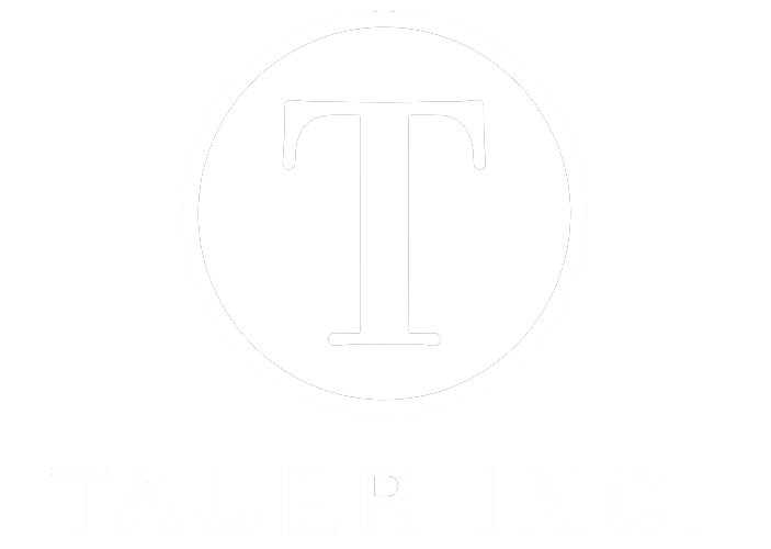 Tauer Inc. | Twin Cities Home Builder and Remodeler