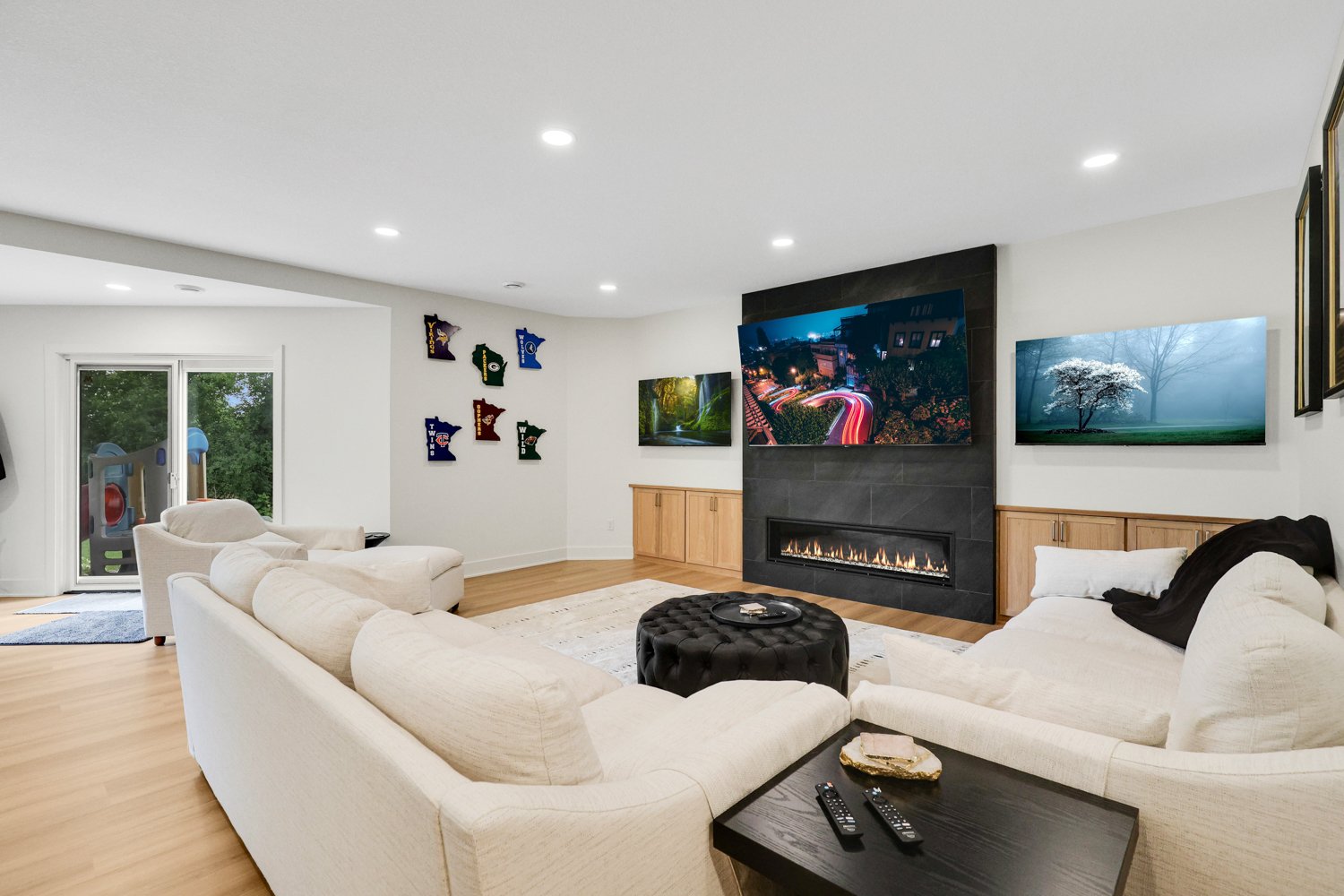 Chanhassen Basement Remodel and Finish (6).jpg