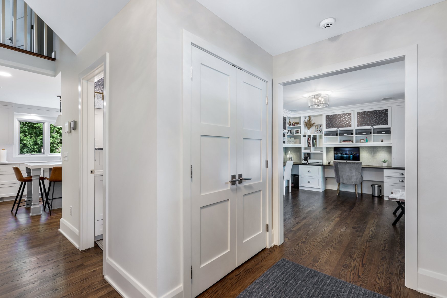 WholeHouseRemodel02.jpg