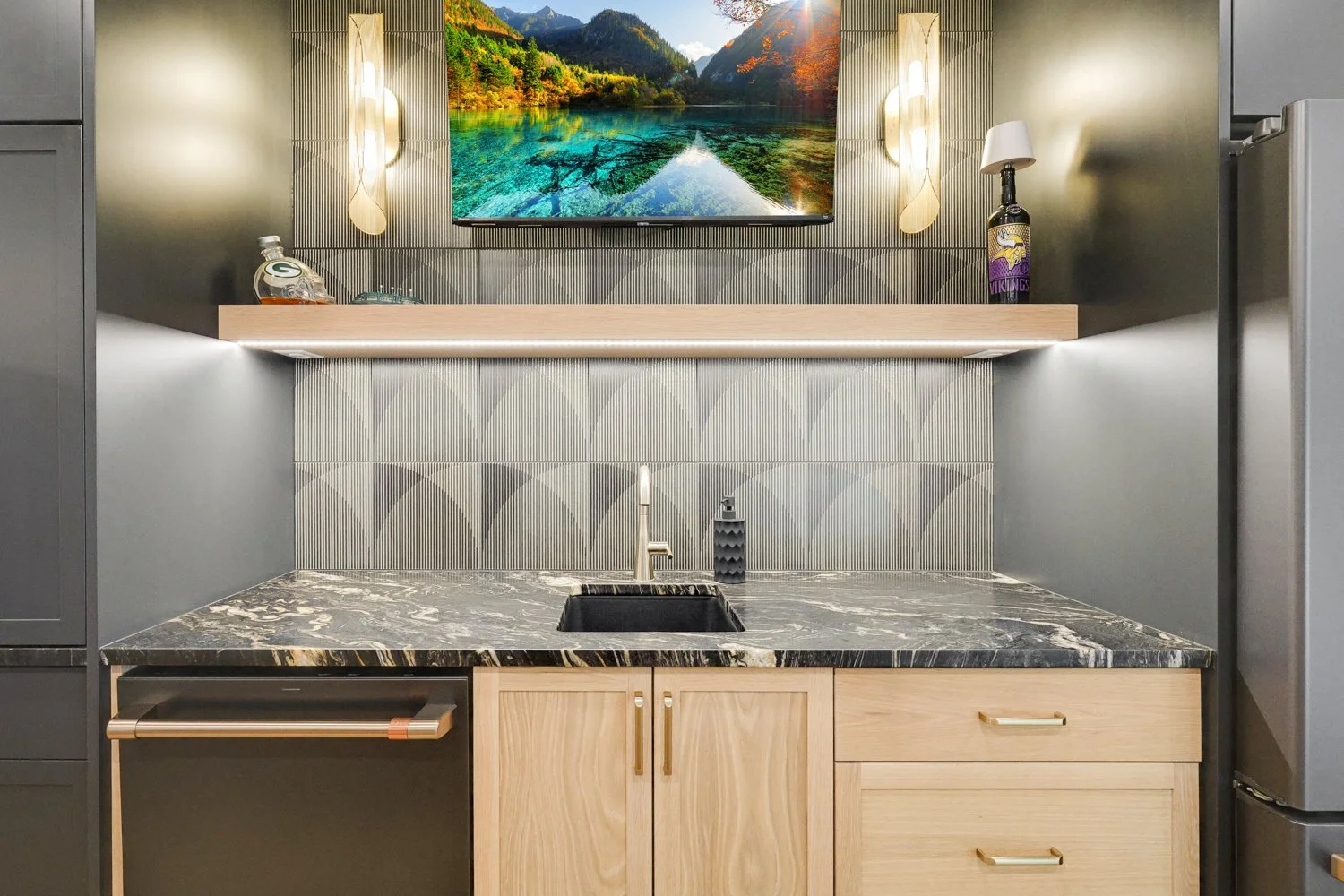 Chanhassen Basement Remodel and Finish (29).jpg