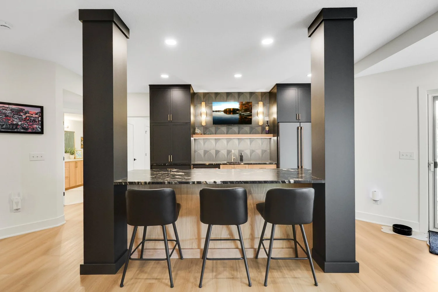 Chanhassen Basement Remodel and Finish (14).jpg