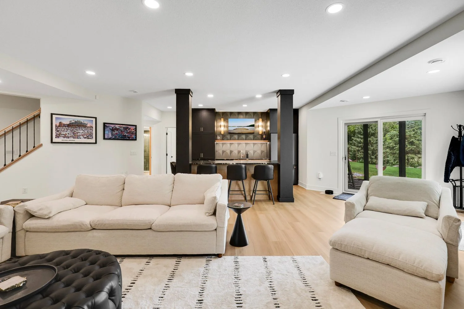 Chanhassen Basement Remodel and Finish (12).jpg