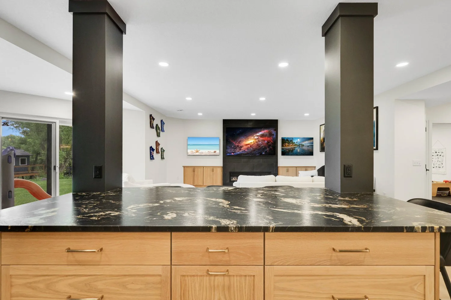 Chanhassen Basement Remodel and Finish (31).jpg