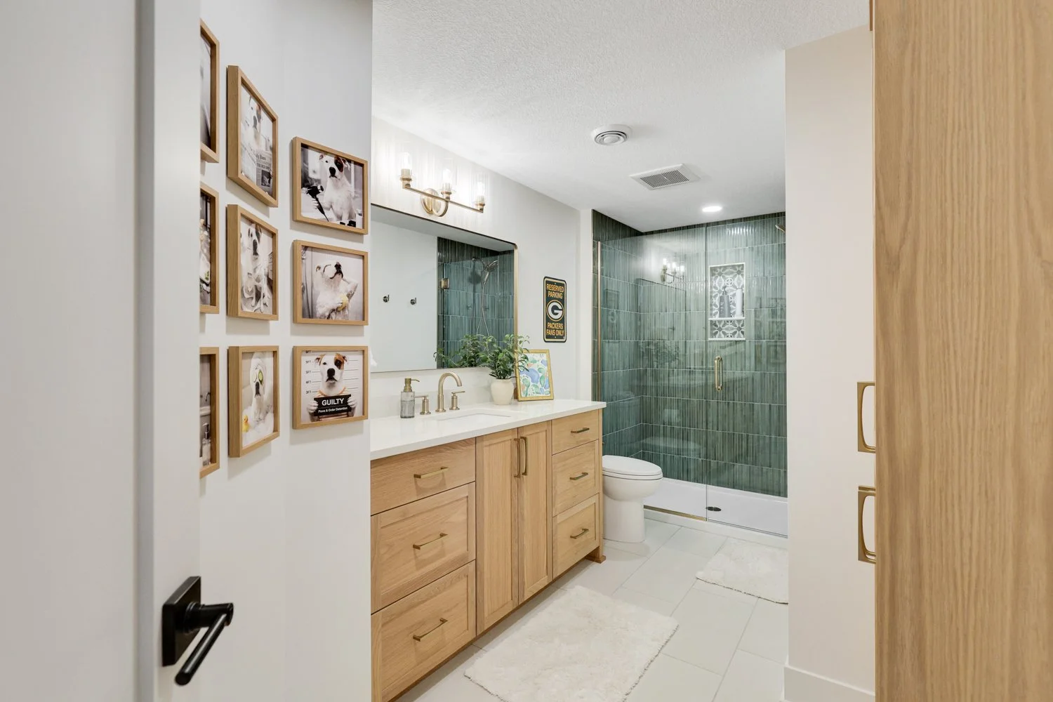 Chanhassen Basement Remodel and Finish (42).jpg