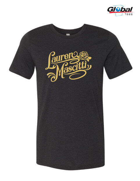 Merch pic 1.jpeg