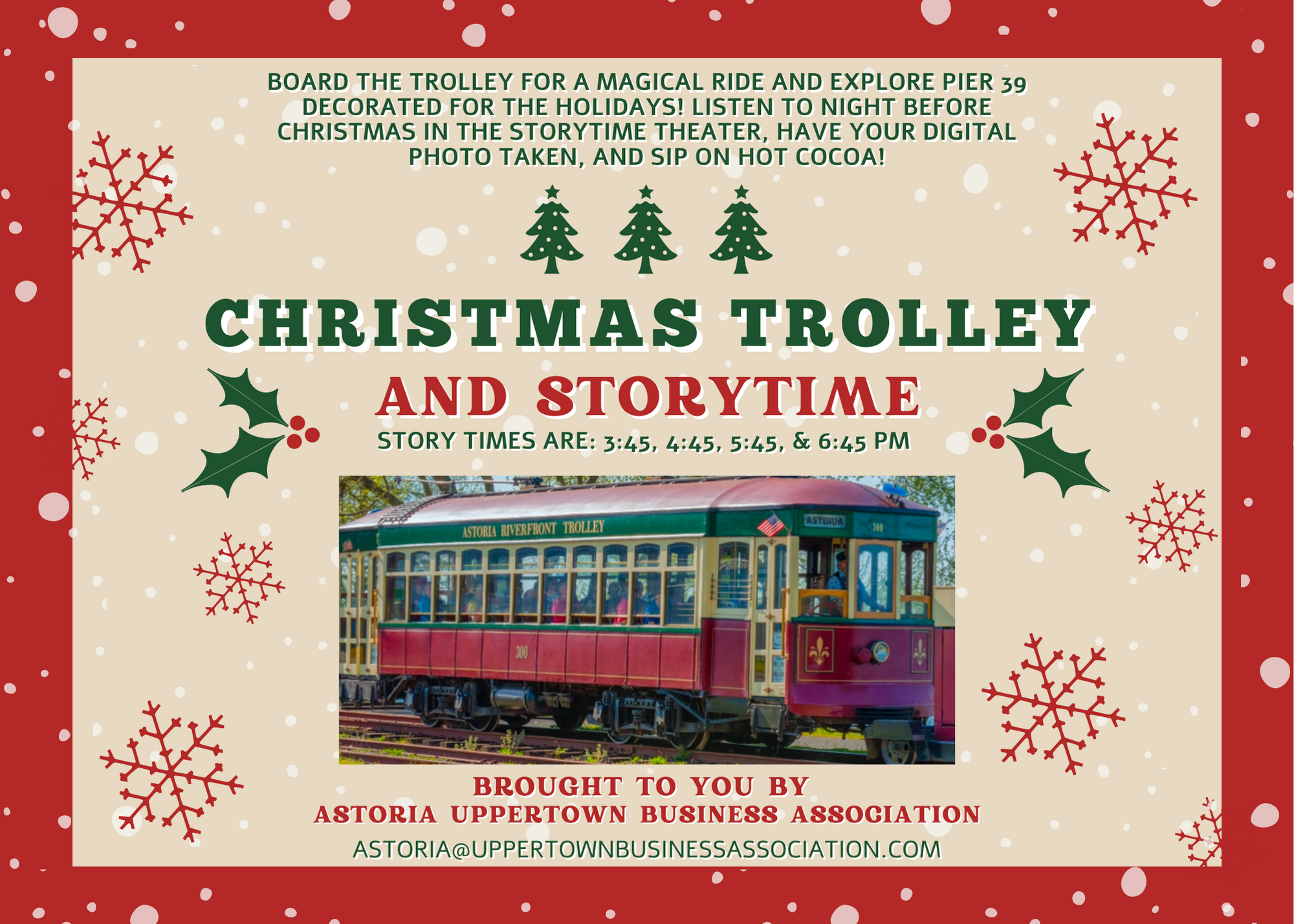 Xmas Trolley Final Front.png