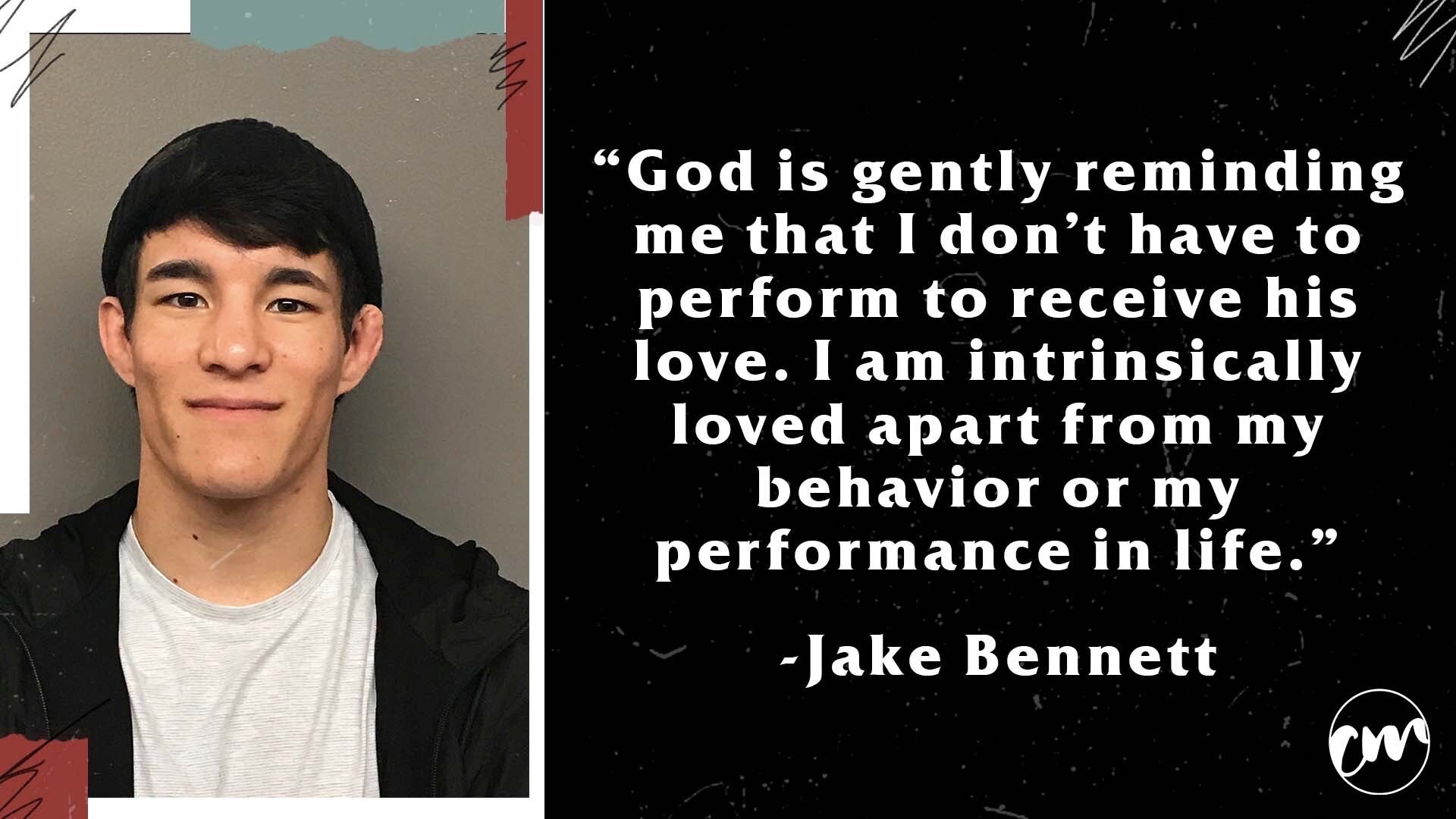 Jake Bennett.JPG