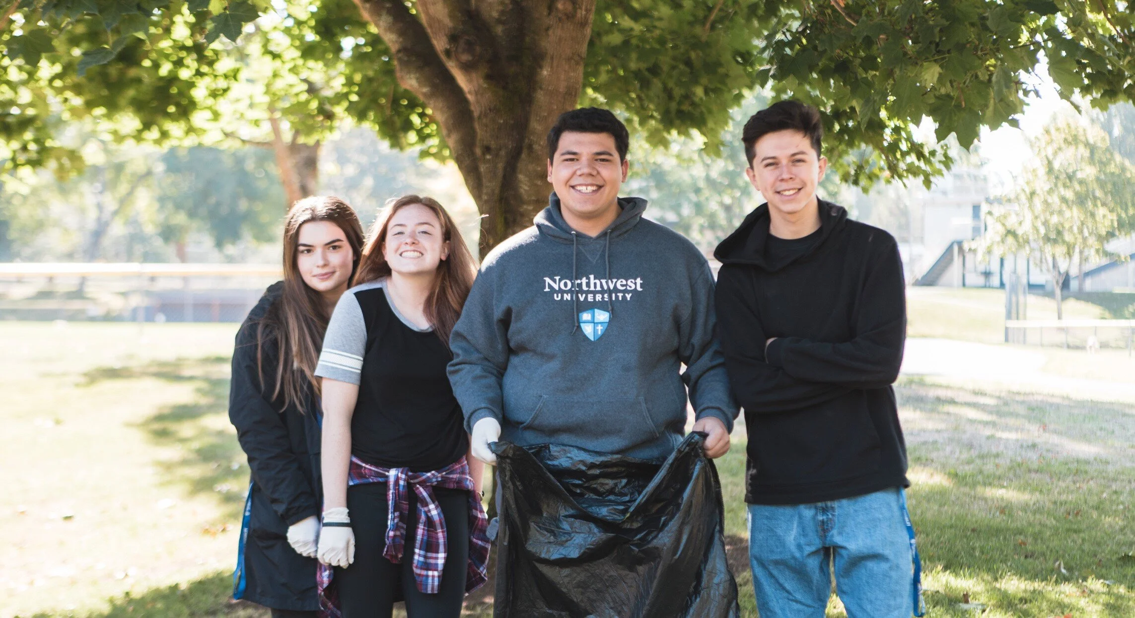 local missions_2.jpeg