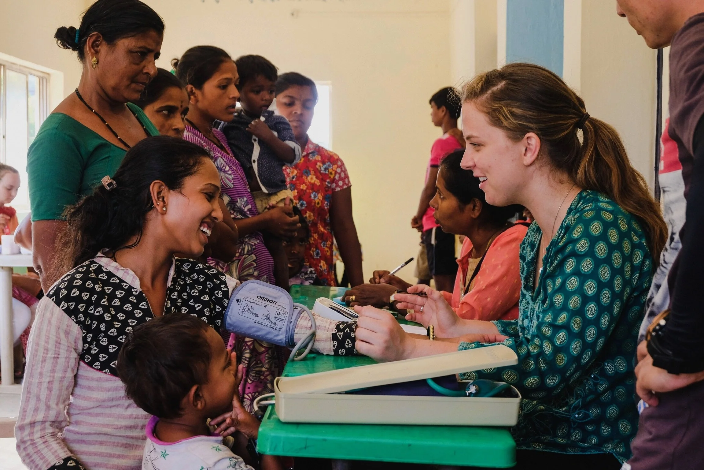 missions page pic.JPG