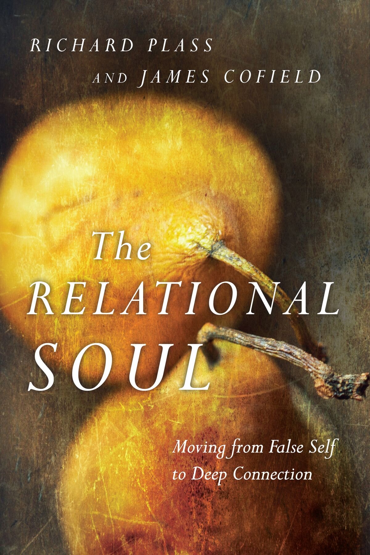 the-relational-soul-1.jpg