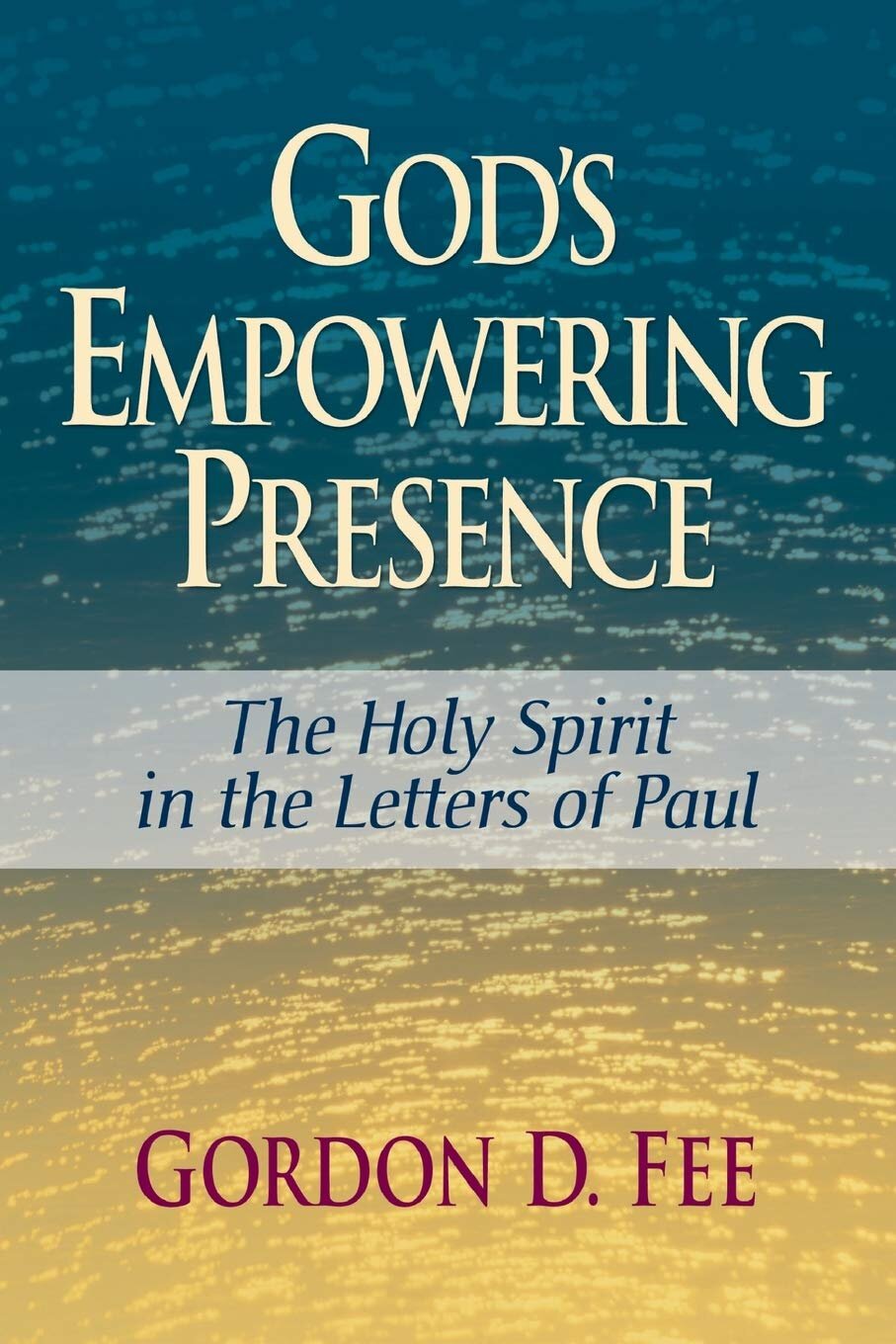 HS - God's Empowering Presence.jpg