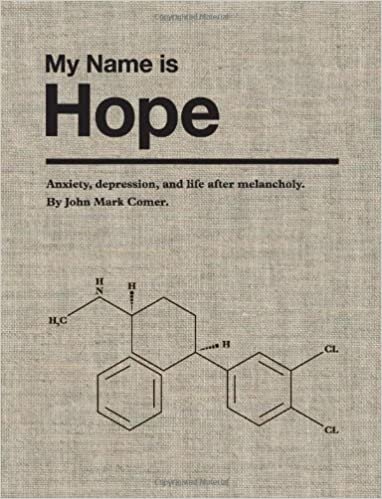 mental health - my name is hope.jpg