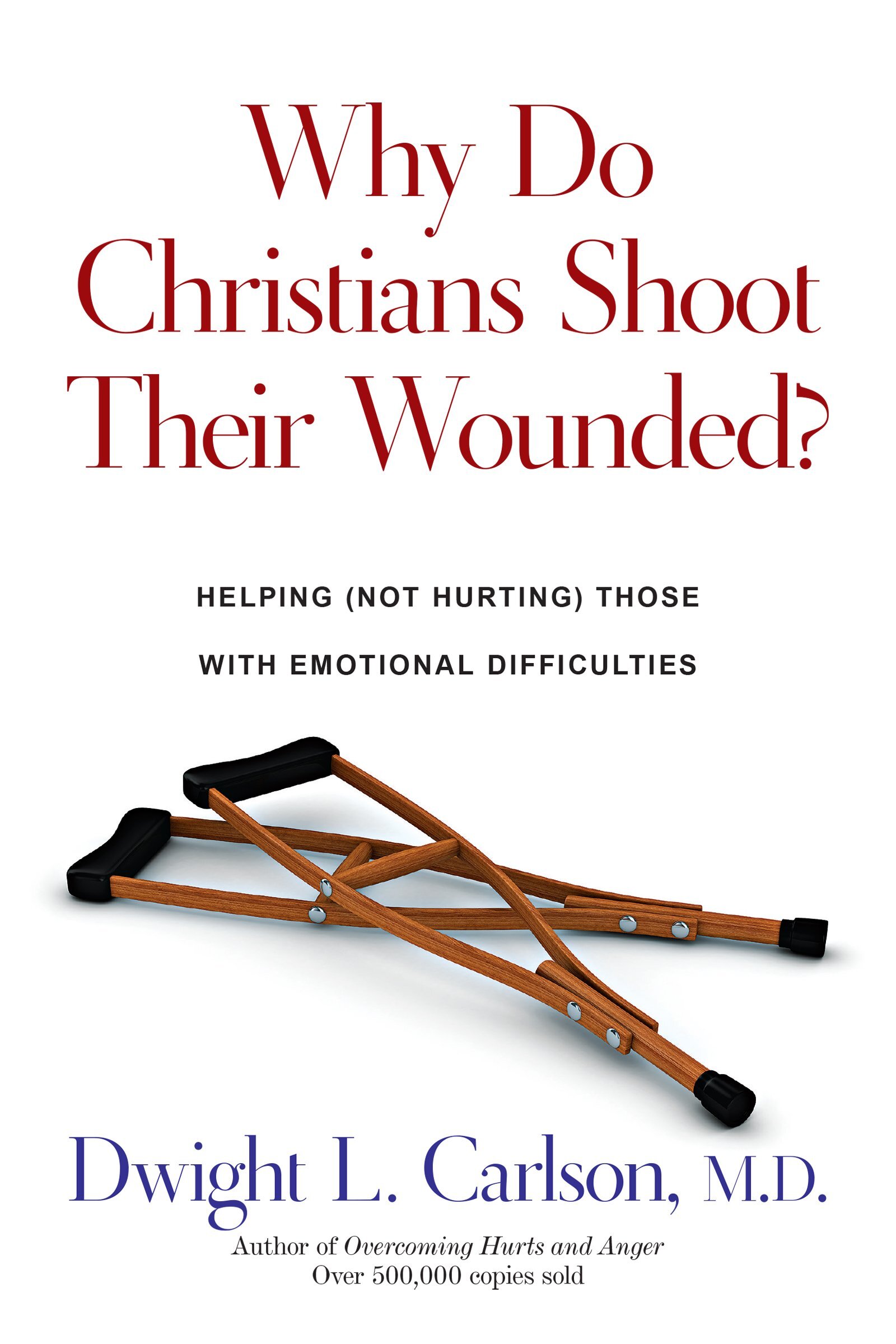mental health - why do christians shoot their wounded.jpg