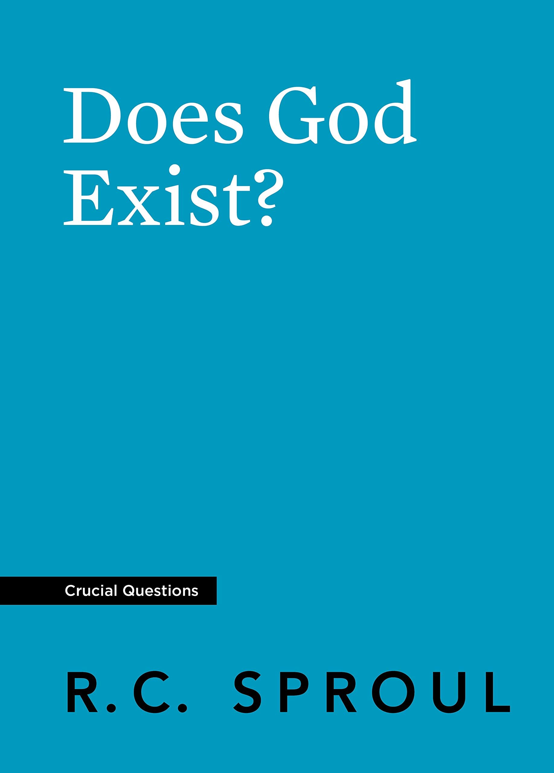 apologetics - does God exist.jpg
