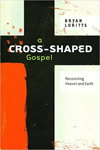 justice - a cross shaped gospel.jpg