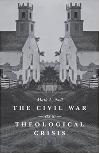justice - civil war as a theological crisis.jpg