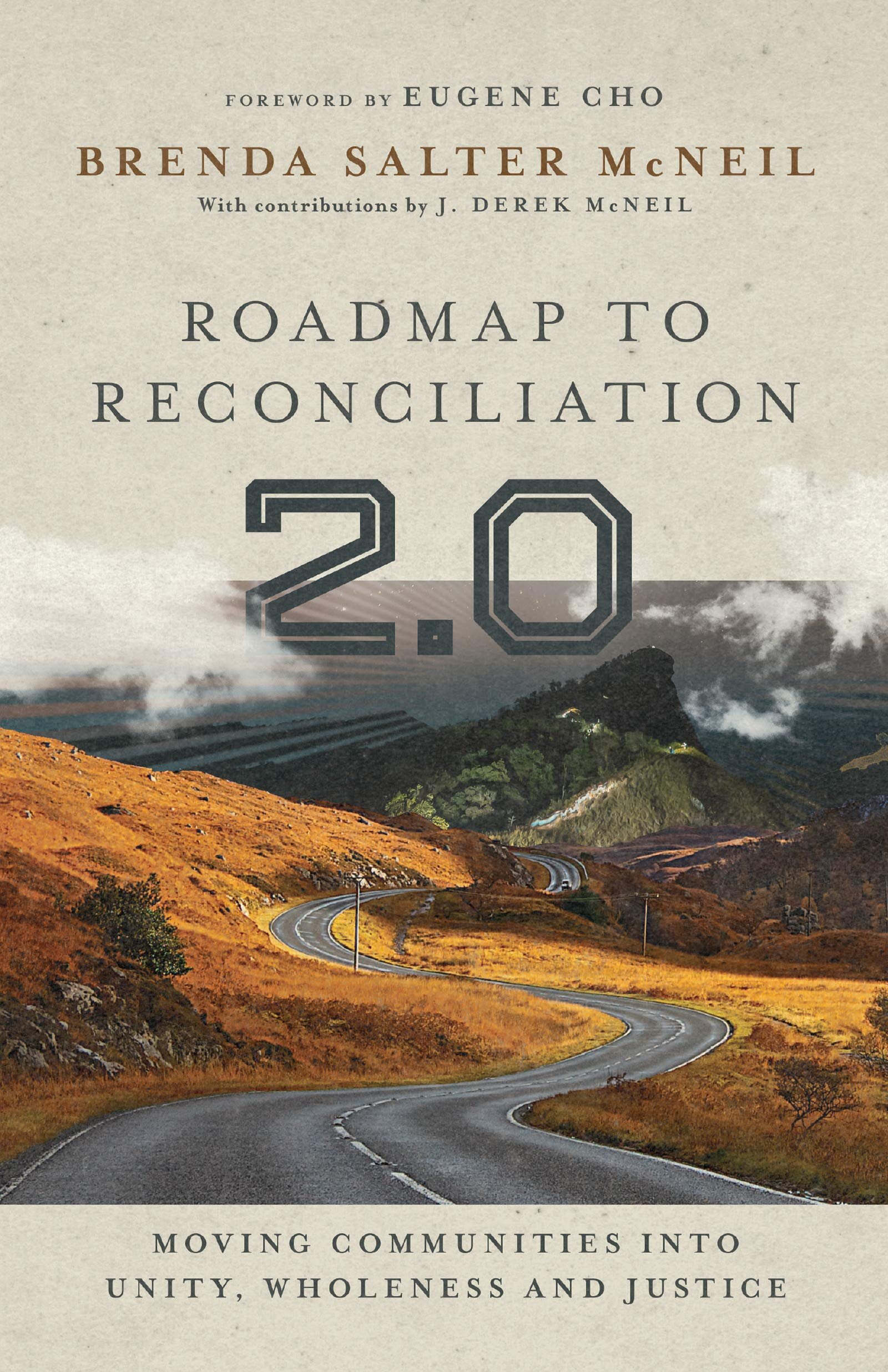 justice - roadmap to reconciliation.jpg