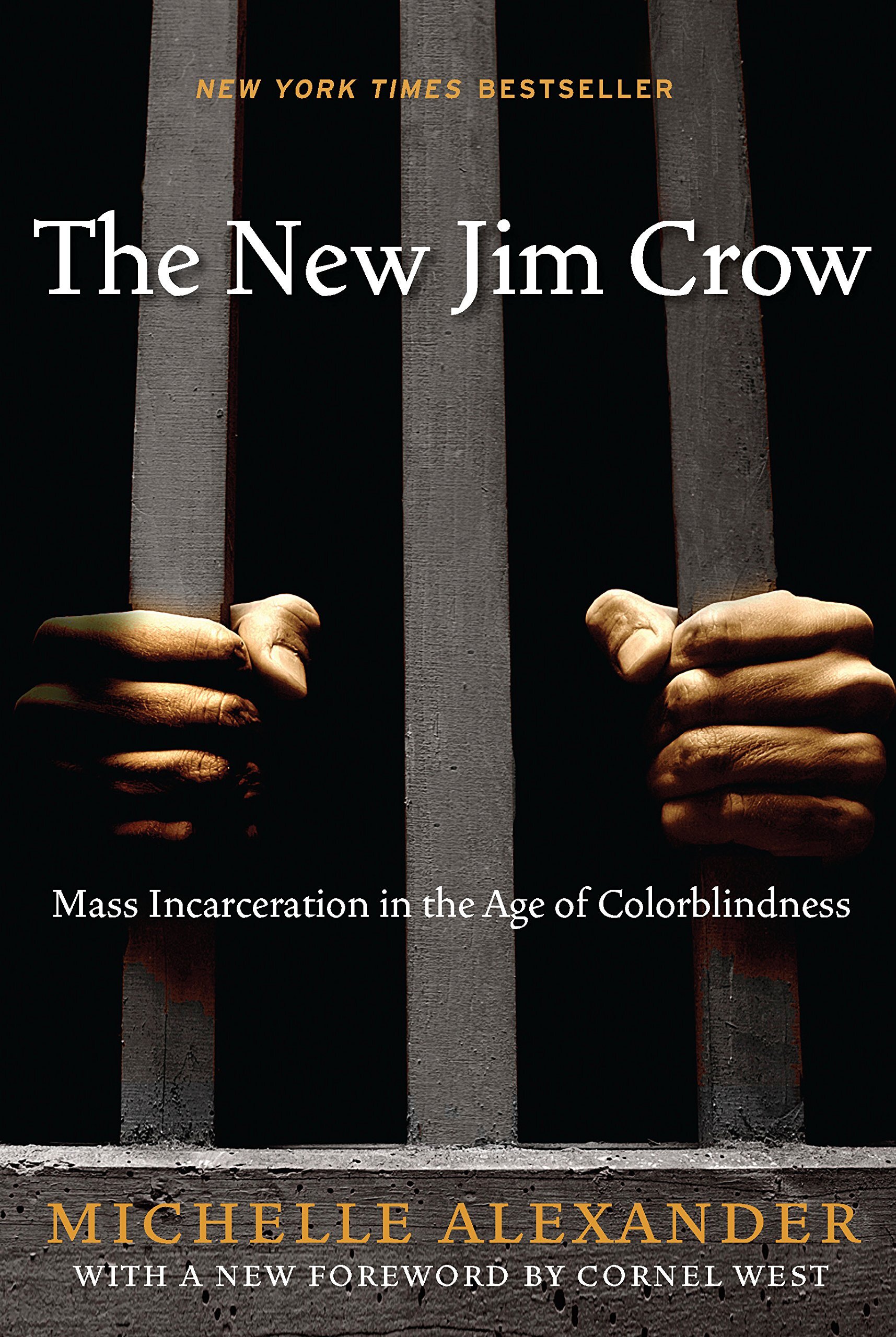 justice - the new jim crow.jpg