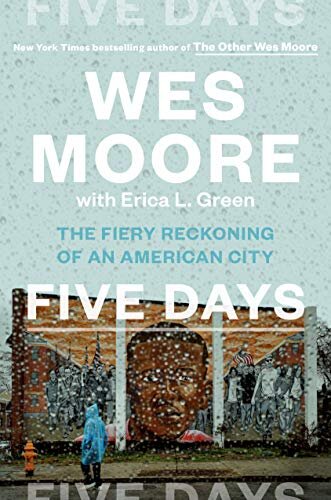 justice - wes moore.jpg