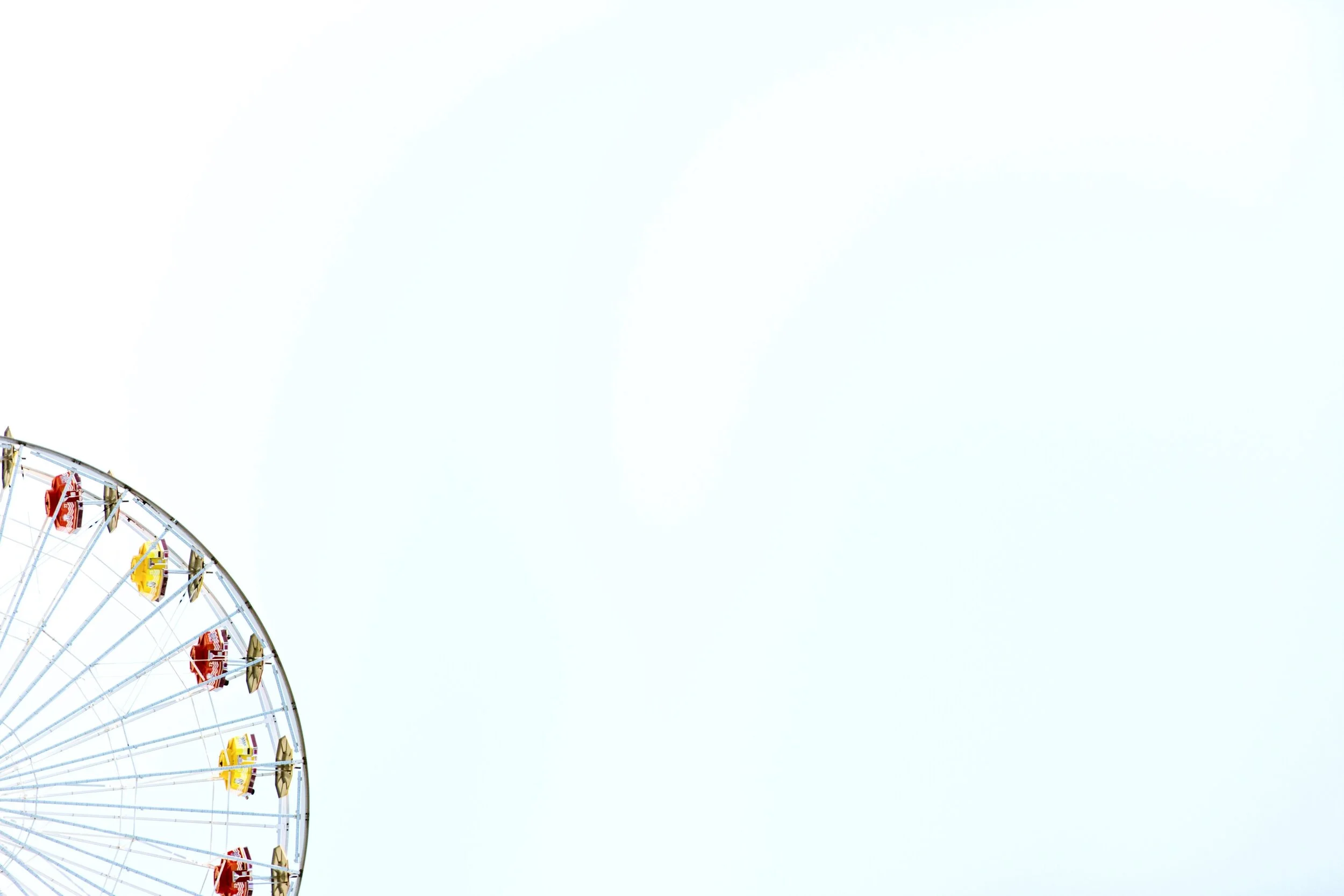 Ferris Wheel(2).jpg